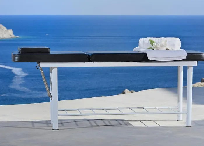 Serenity Villa Plintri