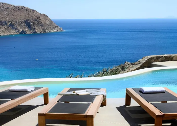 别墅 Serenity Plintri