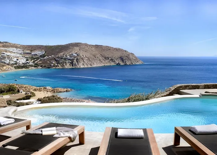 Serenity Willa Plintri