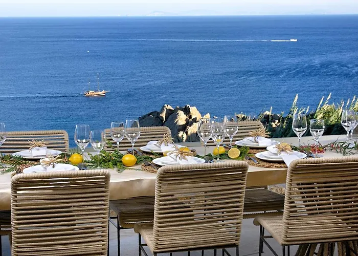 Willa Serenity Plintri