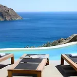 Villa Serenity Plintri