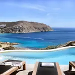 Serenity Villa Plintri