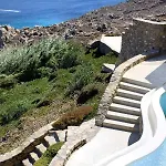 Serenity Villa Plintri