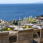 Villa Serenity Plintri