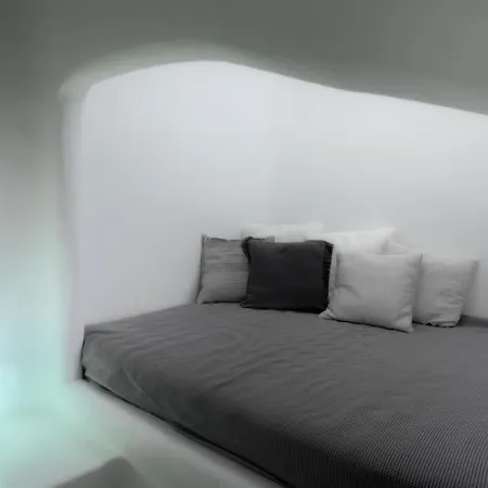 Serenity Villa