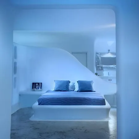 Serenity Villa