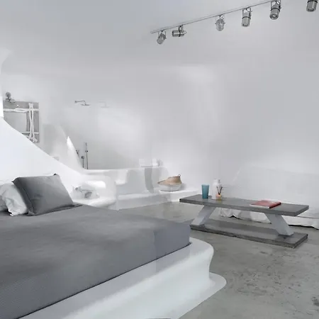 Villa Serenity *